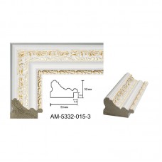Багет 50-01-05