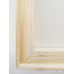 Подрамник  60см х 90см (45x18)
