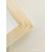 Подрамник  60см х 90см (45x18)